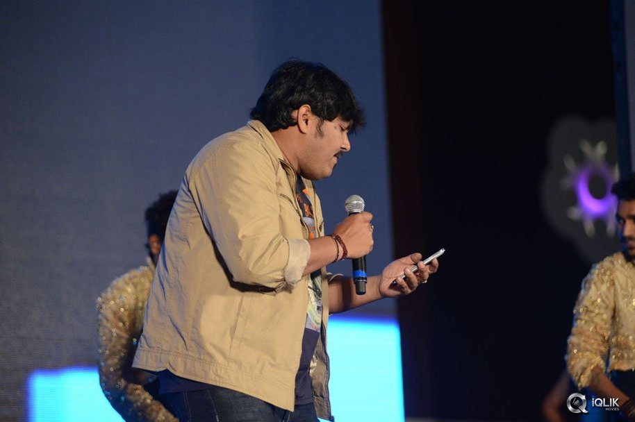 Dongata-Movie-Audio-Launch